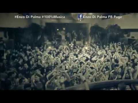 Enzo DI Palma - 100% Musica - Video Ufficial