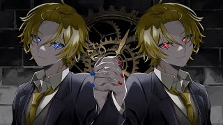 レクイエム/歌ってみた【そうま】