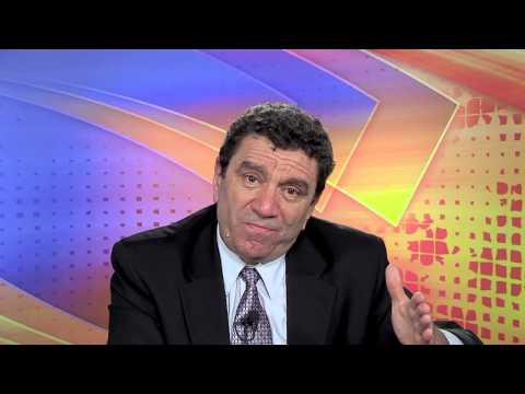 27. Minunile din Ioan - Minuni Obisnuite