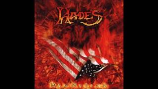Hades - &quot;Bloast&quot;