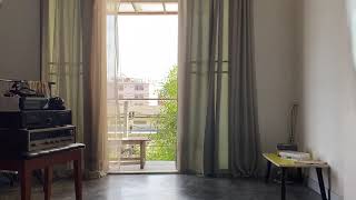 ฤดูกาล – เรืองฤทธิ์ ft. Warin & คลีโพ (Demo)