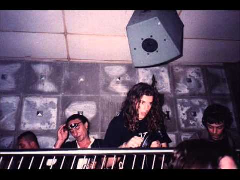 INSOMNIA 11- 01- 1997 RICKY LE ROY FRANCHINO