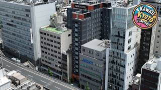 APA Hotel Ueno Ekimae | Tokyo, Japan | Hotel Review 🛏️