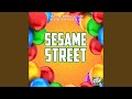 What S The Name Of That Song From Sesame Street