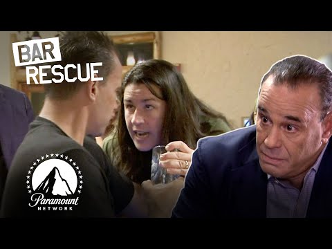 Alexia Lubliner