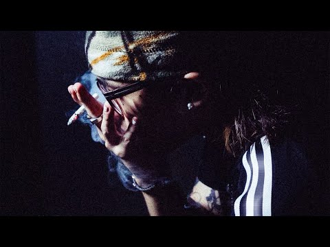 Jae K, ​⁠Kito - FOCUSEDONU (Official Music Video)