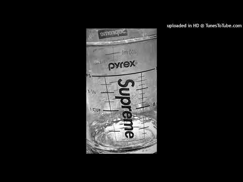 jeferuledddawrld💜