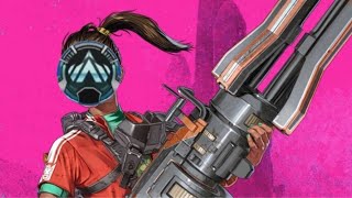 【Apex Legends】 Newマイクだよ！（まったりカジュアル）
