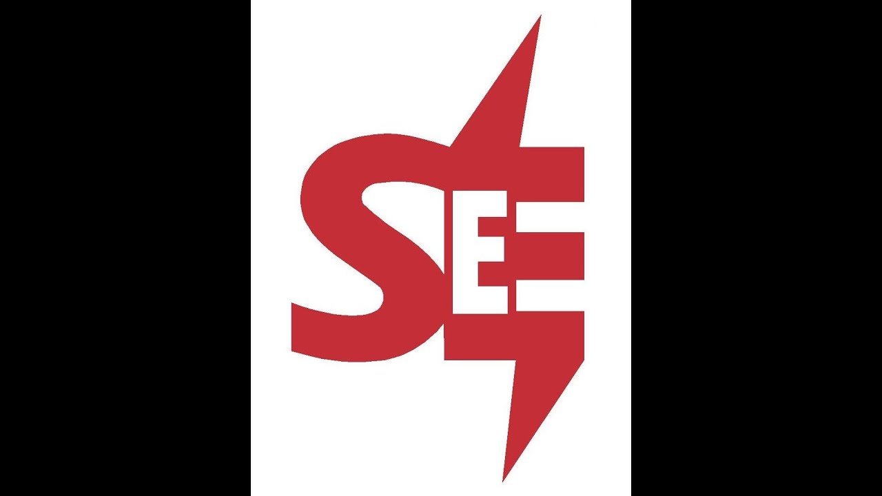 Delta Handling Robot