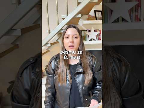 koji deo pesme vam se najviše sviða? #shorts #balkan #dunjevača #komedija