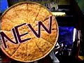 Chuck E Cheese All New WowWow Commercial NaQis FriendsUSA KidsWBUrself 1998 1999