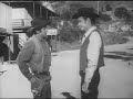 Al Caiola plays THE TALL MAN western TV theme