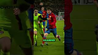 Video thumbnail image