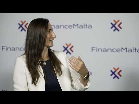 Omar Shaikh, Director and Co-founder of the Global Ethical Finance ...