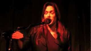 Beth Hart - Something's Got A Hold On Me (Etta James) - Jimmi's 4-22-12