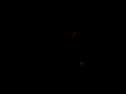 Abradab - Film feat. Joka