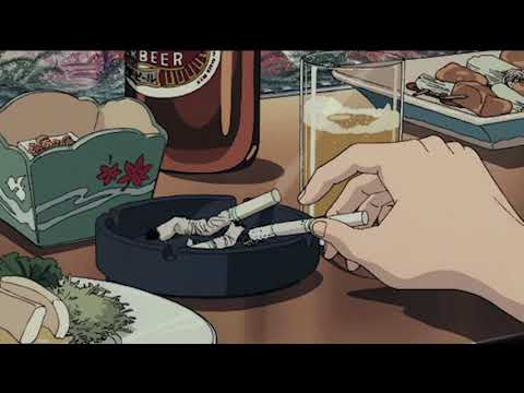 Young Fly x M Ricch - Délibáb (slowed + reverb)