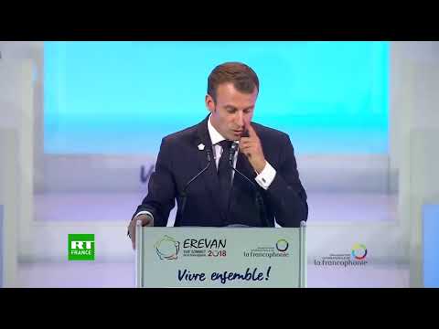 la poudre de perlimpinpin !