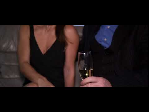 MLV A001 140830 C00041