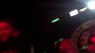 MyChildren MyBride - Bad Romance/On Wings Of Integrity