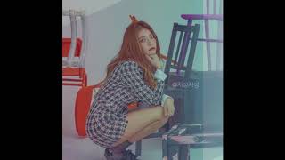 주니엘 - 삐뚤빼뚤 [Audio]