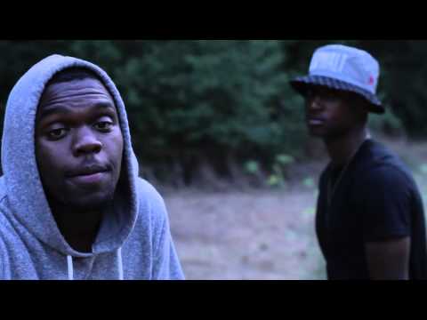 J. Mal ft. ANT BANKX -  "Purple Haze"