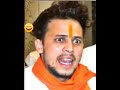 R2h Whatsapp Status Round2hell R2H Status Round2hell Comedy Status R2h New Status Video R2H