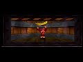 Donkey Kong 64 Jungle Intro