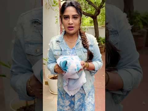 Courier scam be alert￼🚨￼#anjalipavan #itlumeeanjalipavan #cheating #beaware #fraud