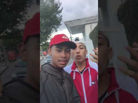 -MEDLEY D A BRISA-MC GUSTAVINHO DO V.A  E MC WT