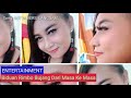 BIDUAN BIDUAN CANTIK RIMBO BUJANG YUK DISAWANG SONG SOTYA LANGGAM