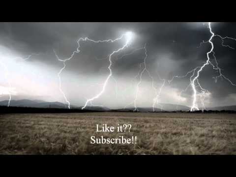 Sequentia - Gone Missing (Original Mix)