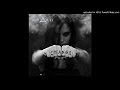 Agharti - Words Unspoken