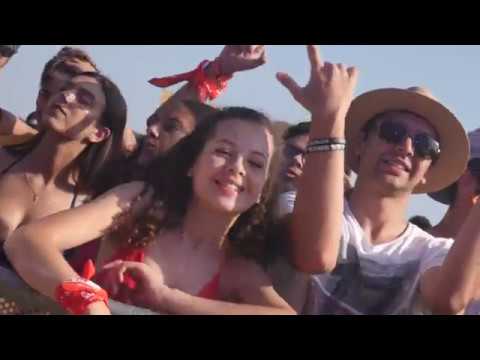 AFTER RFM SOMNII 2019