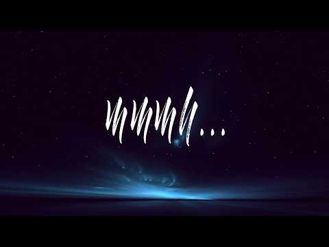 Billy Black - Ambia (Official Lyric Video)