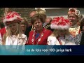 GLD Nieuws 17 mei 2015