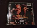 Mannish Expect That B Zar Mix 1995