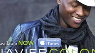 A case of you ( Javier Colon )