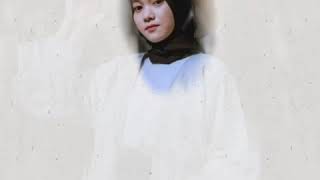 Download lagu Story' WhatsApp||DJ Yalan slow bass mp3
