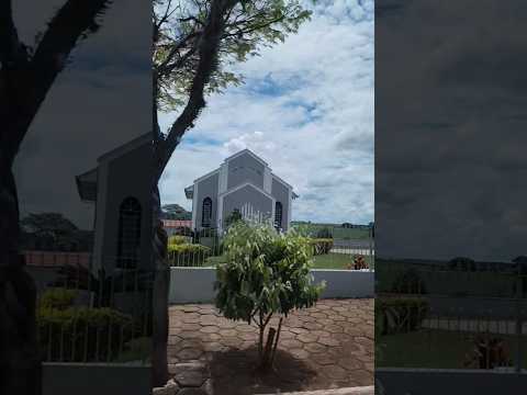 CCB🙏 JOAQUIM TÁVORA PR 🇧🇷 ##ccb