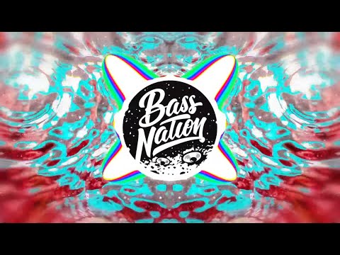 skypierr - SAKAI 酒井氏 (w/MCTR)