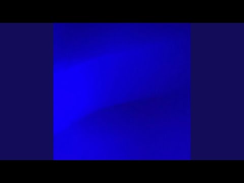 Video thumbnail for GO