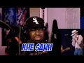 Cold Chisel - Khe Sanh [Official Video] REACTION VIDEO