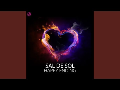 Happy Ending (Berlin Short Mix)