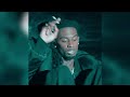PLAYBOI CARTI I SEEEEEE YOU BABY BOI GUITAR REMIX Prod MARLOW