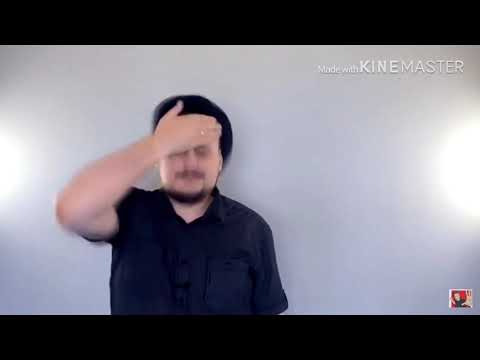 0 Как выглядит блоггер абракадабра без маски