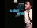 Jack Wilson - Easterly Winds