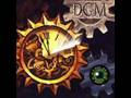 DGM - Guiding Light 