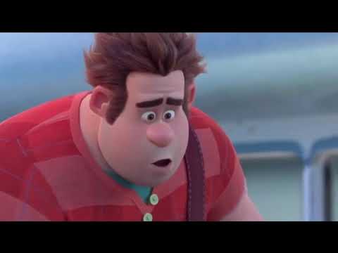 Cartoon Story Part 7: Who Will Phineas Pick/A Hedgehog Accused