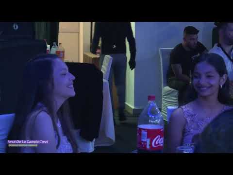 Ionut De La Campia-Turzii ❌ Botez SOFIA-ANAYS ❌ Ascultare (partea 1)  LIVE 💯💯2️⃣0️⃣2️⃣1️⃣❗❗💥💥💥